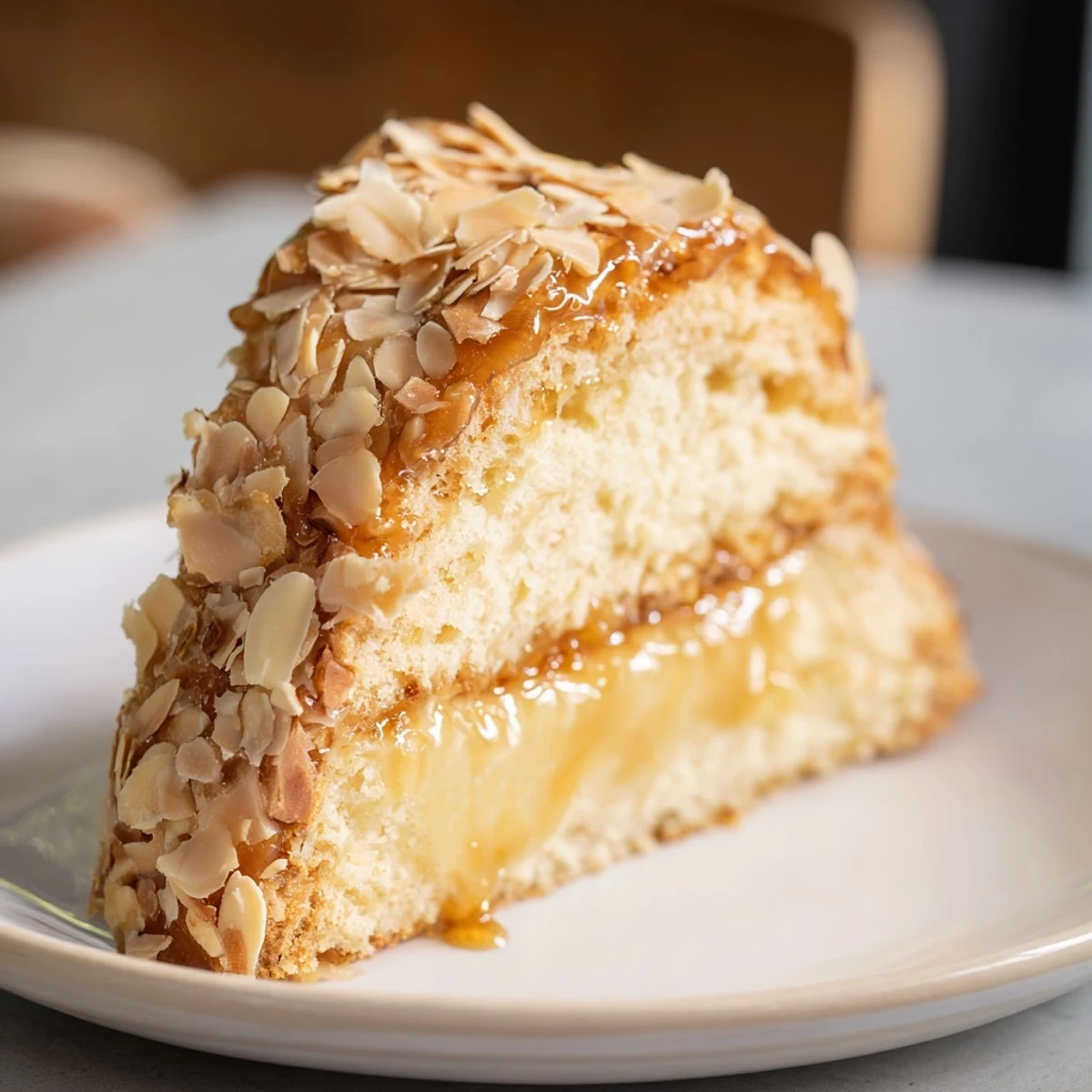 Einfache Ofenideen recipe