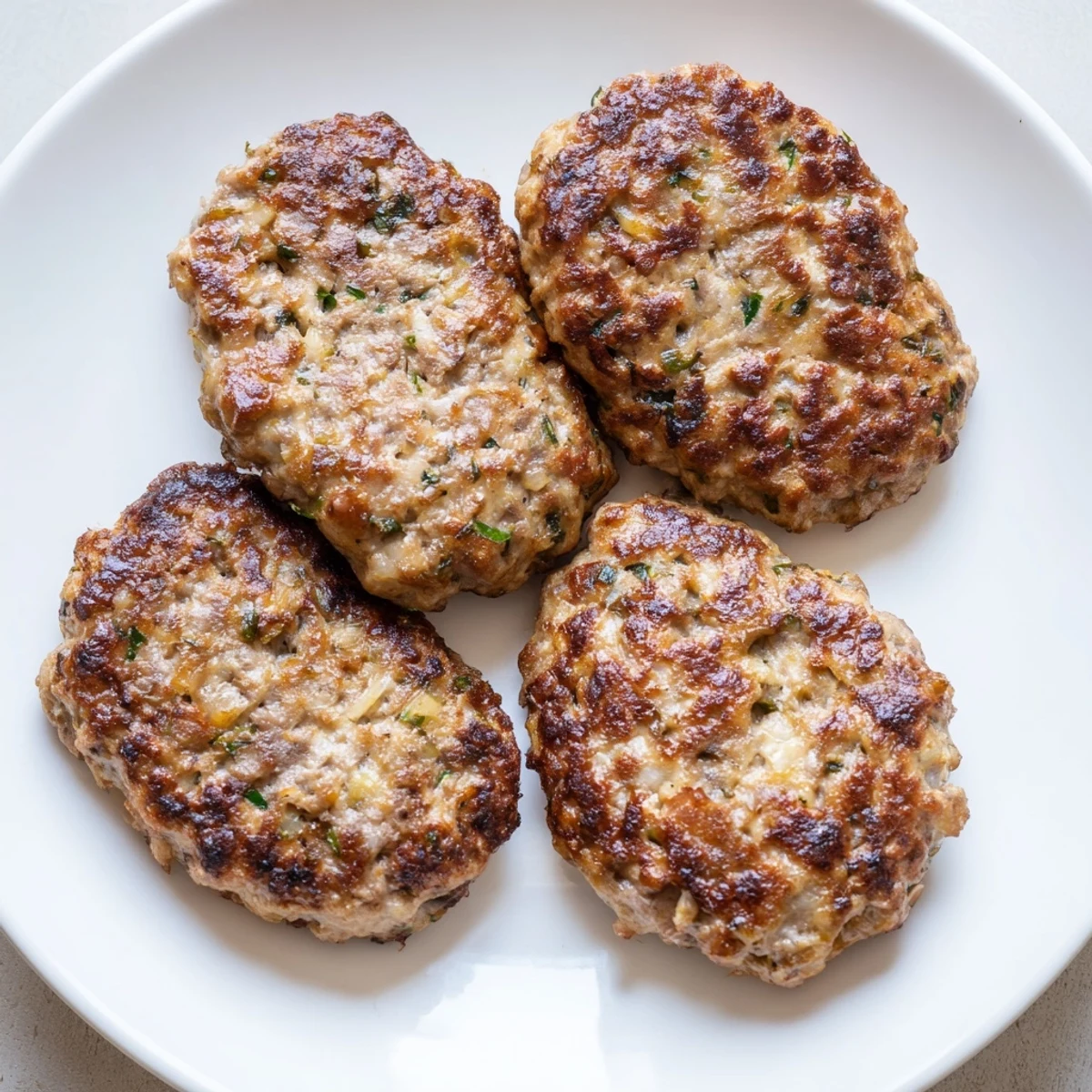 Schnelle Gerichte recipe