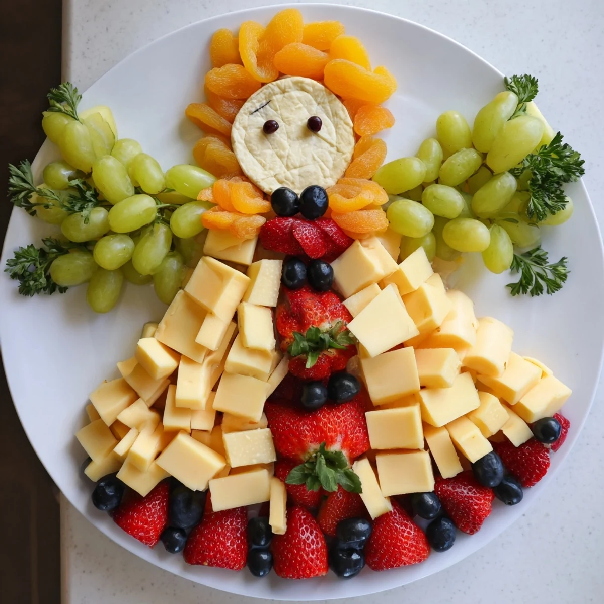 This is the final response: