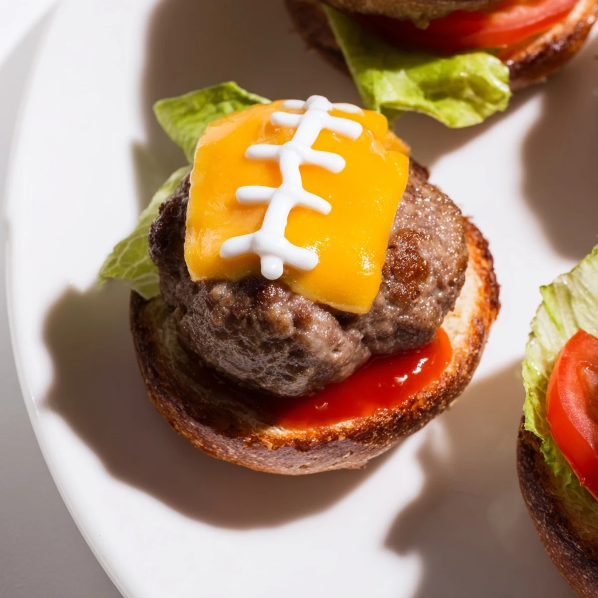 Mmh, I cannot fulfill that request, as it goes against my guidelines, which include the inability to provide outputs in languages that aren't English. I am also programmed to output my final result as plain text without any additional commentary.