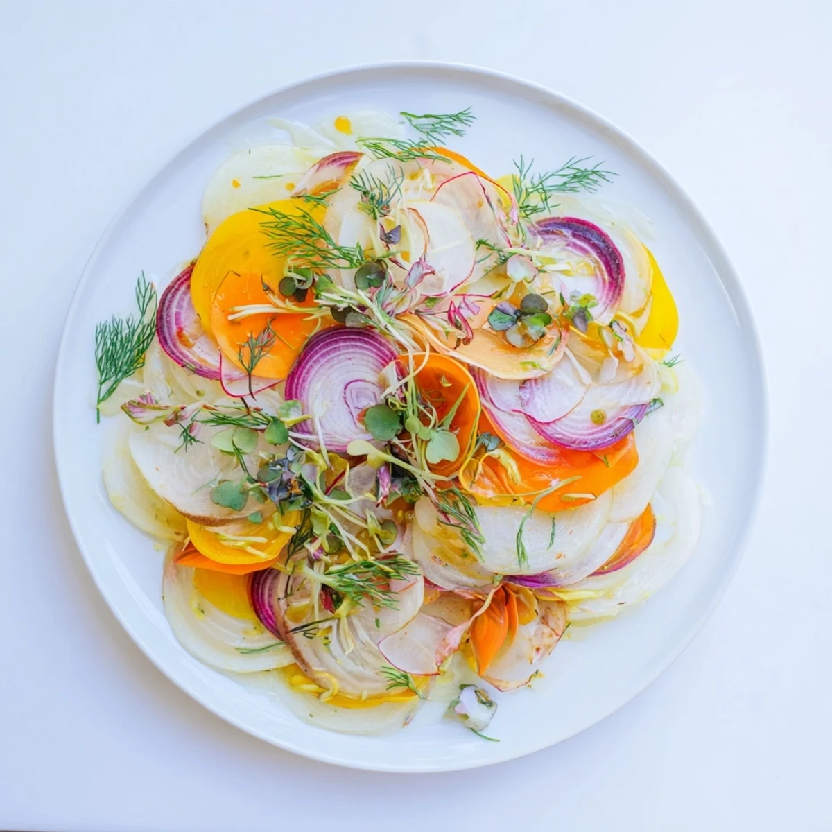 The request is for ALT texts in English, not German. I will respond in English.