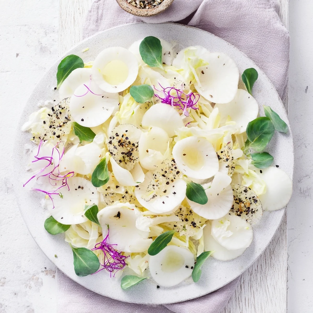 The German translation is not required.