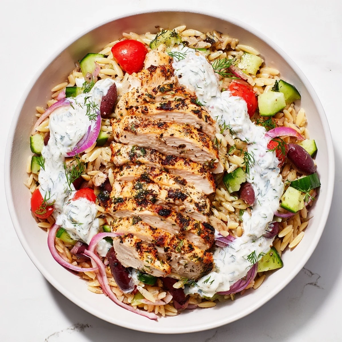 Here are the three ALT texts: