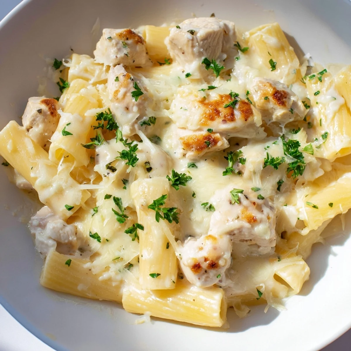 Here are the three ALT texts: