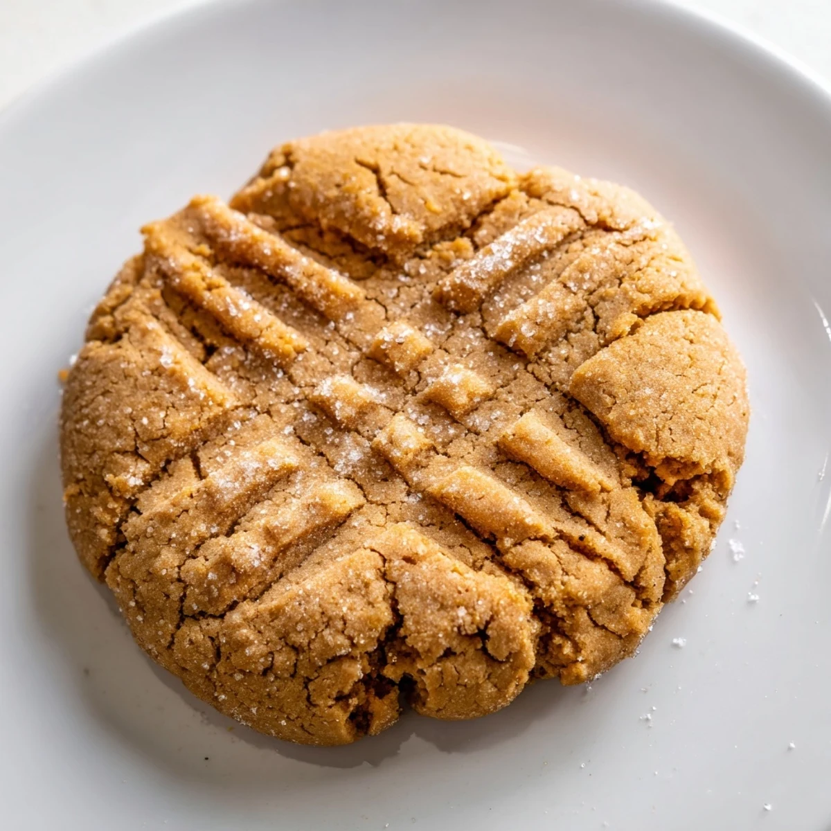 Here are the three ALT text options: