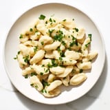 Zarte Spaetzle zubereiten