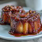 Soul Food Candied Yams