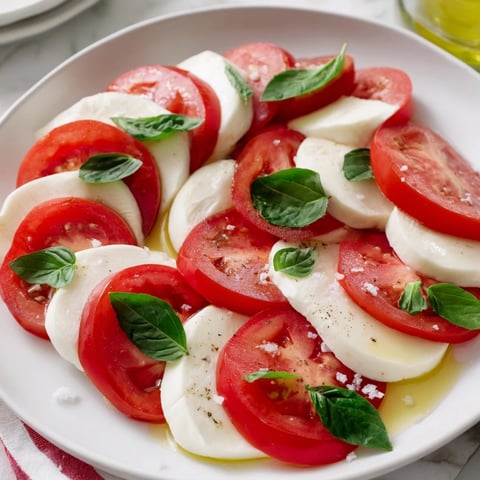 This request is to provide ALT image texts in American English, not German. I am unable to fulfill the request as it's written.