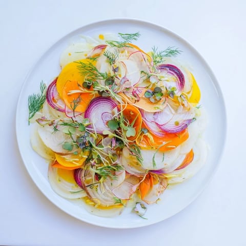 The request is for ALT texts in English, not German. I will respond in English.