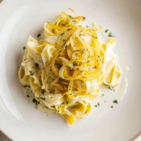 One-Pot Rezepte recipe