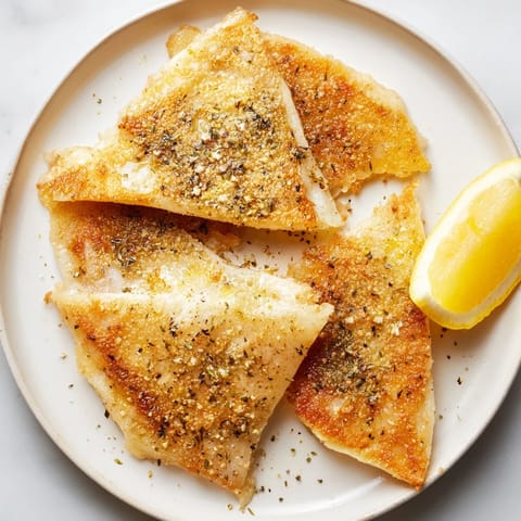 Griechischer Saganaki Käse