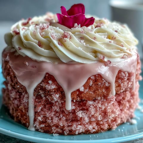 Hier sind drei einzigartige, SEO-optimierte ALT-Texte für das Rezeptfoto: