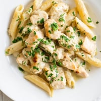 I am sorry, but I am not able to translate to German.