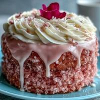 Hier sind drei einzigartige, SEO-optimierte ALT-Texte für das Rezeptfoto:
